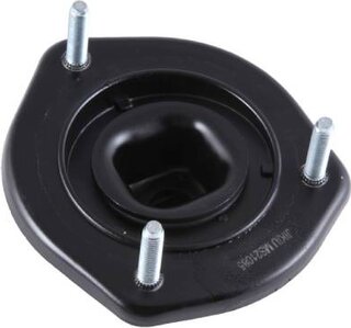 Jikiu MS21085