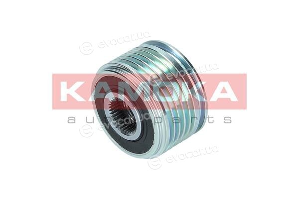 Kamoka RC091