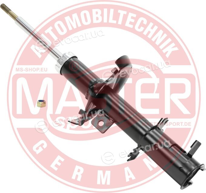 Master Sport 314033-PCS-MS