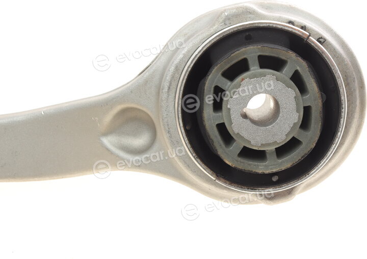 Meyle 016 050 0148