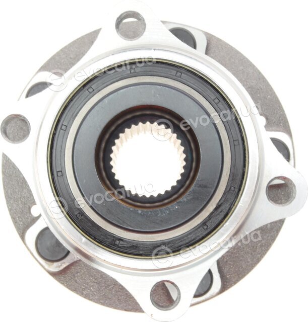 Meyle 37-14 652 0005