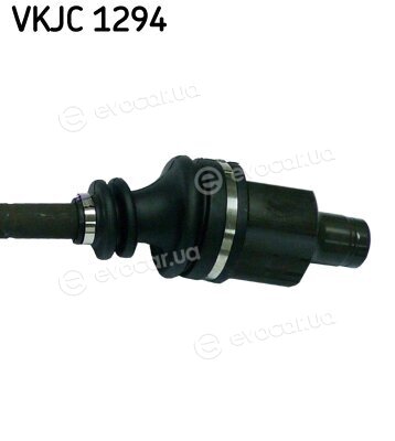 SKF VKJC 1294
