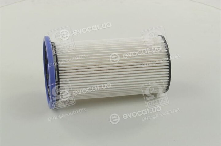 Hengst E439KP