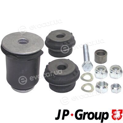 JP Group 1340200710