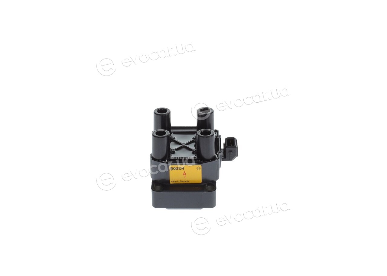 Bosch 0 221 503 001