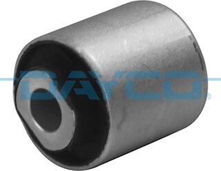 Dayco DSS1950