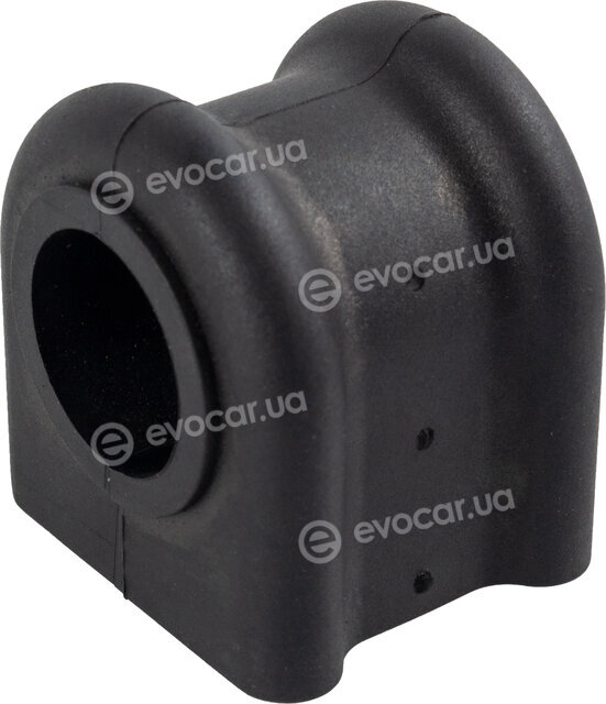 Blue Print ADA108001