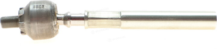 RTS 92-00757