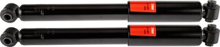 TRW JGT420T
