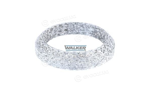 Walker / Fonos WAL 80026