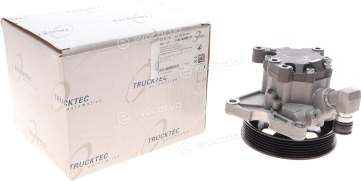 Trucktec 02.37.141