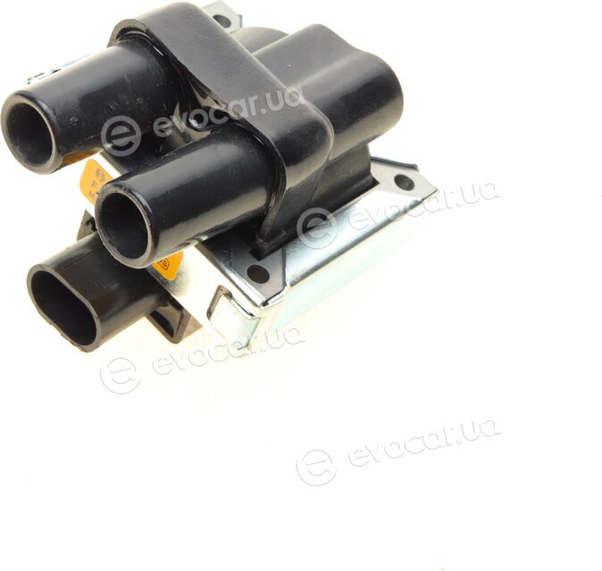 Bosch F 000 ZS0 103