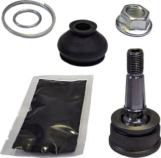 Sato Tech PS13268
