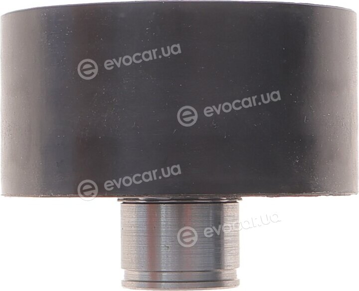 Bosch 1 987 600 013