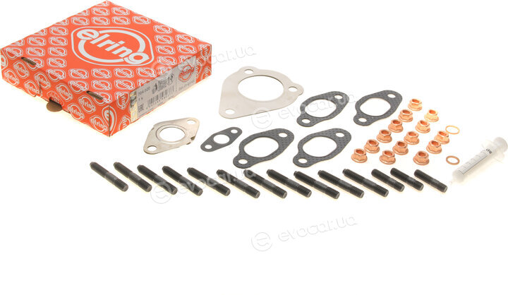 Elring 704.020