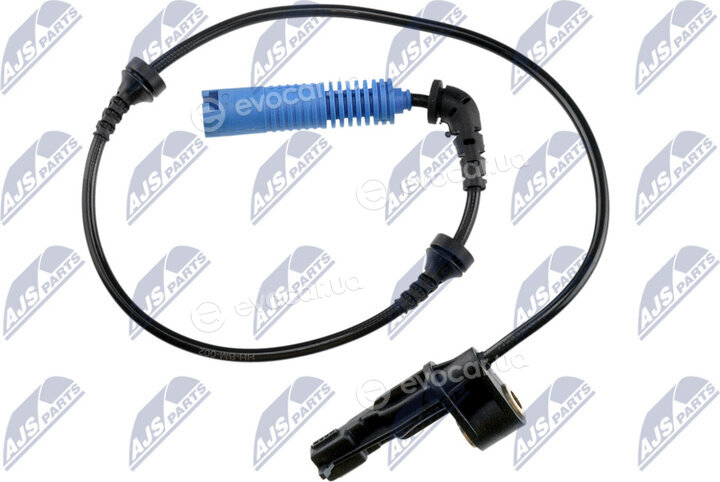 NTY HCA-BM-002