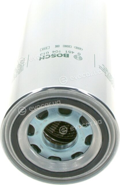 Bosch 0 451 104 013