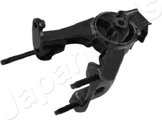 Japanparts RU-2808