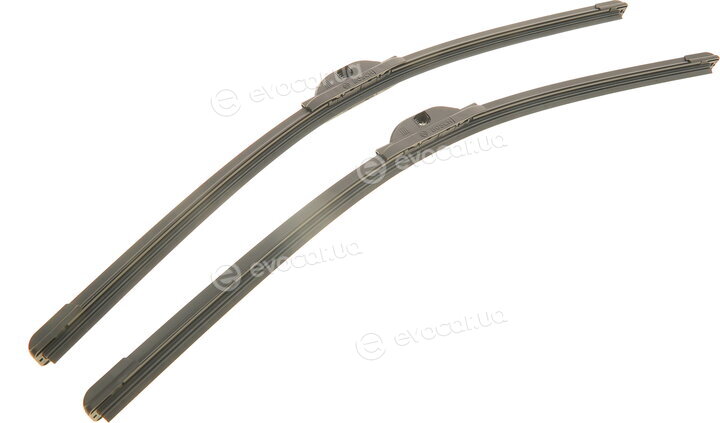 Bosch 3 397 009 016