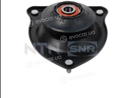 NTN / SNR KB650.04