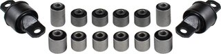 Sato Tech PS17011