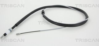 Triscan 8140 38142