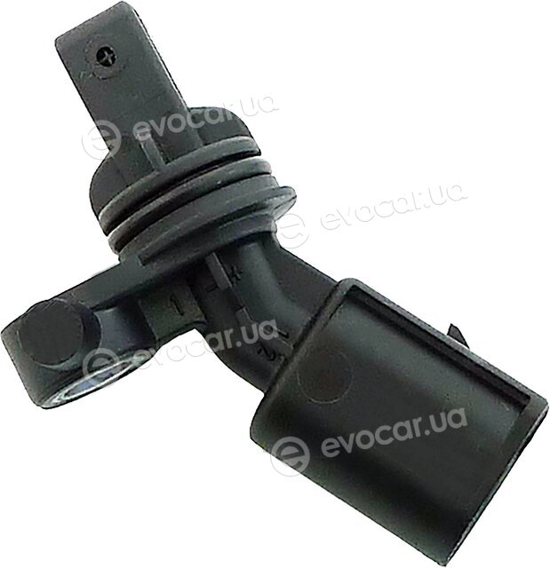 Gauss GS2607