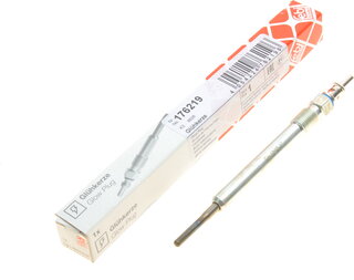 Febi 176219