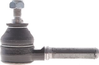Febi 01712