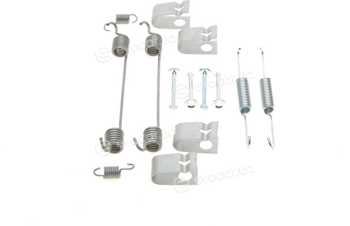 Kawe / Quick Brake 105-0860
