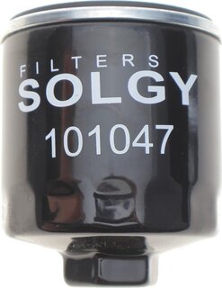 Solgy 101047