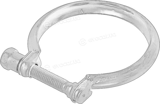 Mopar (PSA / FCA) 5801397774