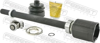 Febest 0211-T31MTRH