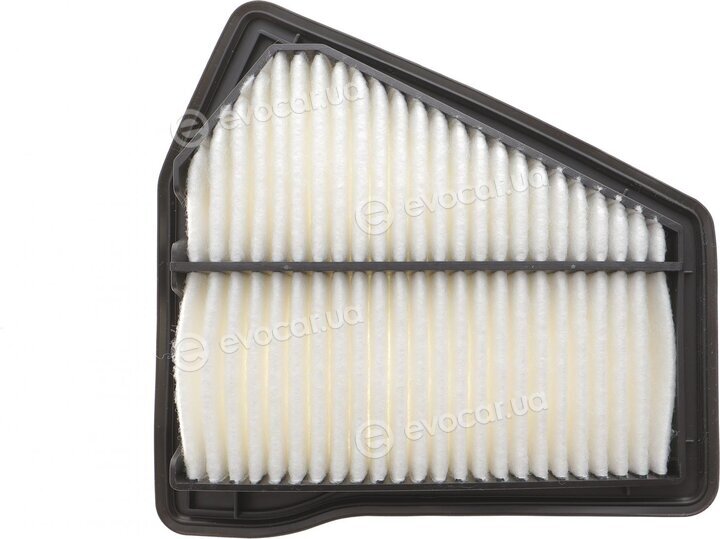 Mahle LX 3349