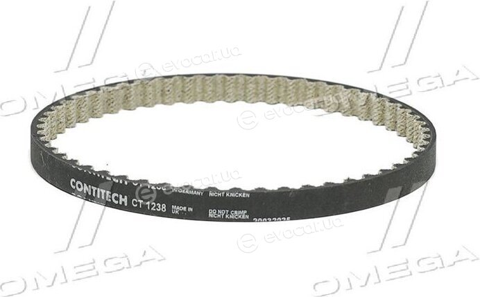 Continental CT1238