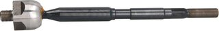 555 SR-3430