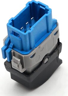 Gauss GE2340