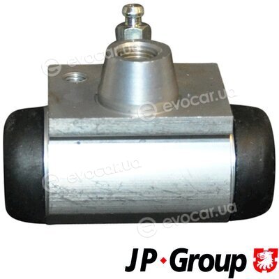 JP Group 4361300600