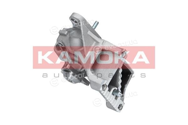 Kamoka T0238