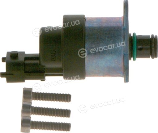 Bosch 1 465 ZS0 049