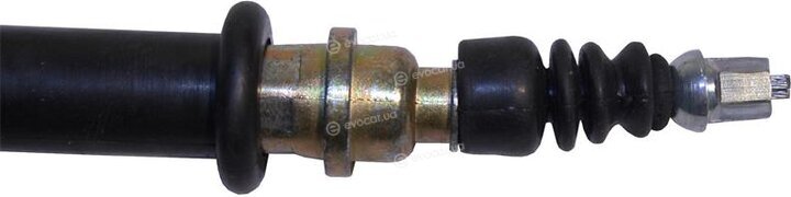 Starline LA BR.1354
