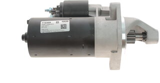 HC Cargo 112309