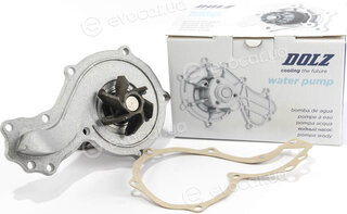 Dolz A150