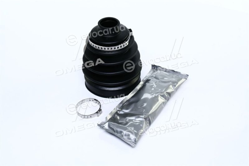 ERT 500515T