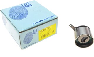Blue Print ADK87601