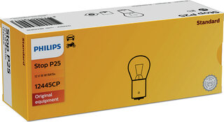 Philips 12445CP