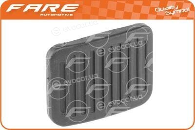 Fare 31950