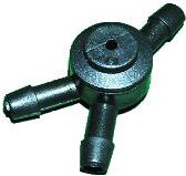 Romix C10142