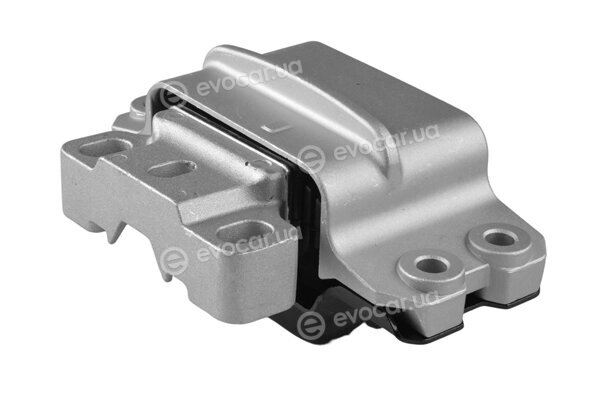 Tedgum TED70109