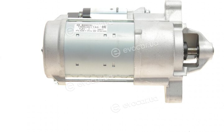 Bosch 1 986 S01 133